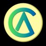 Profilbild von CA Army