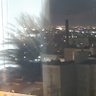Profilbild von العراقي العنزي