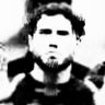Profilbild von medi taremi