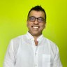anupam majumdar 的头像