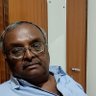 Harish Kumar profil fotoğrafı