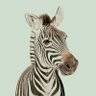 Фото профиля bartinio_9