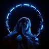 凌晨's profile picture