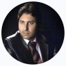 Soheil Rasoooli 的头像