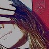 Profilbild von AdriaMontant