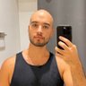 davide 的头像