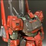 アラ's profile picture