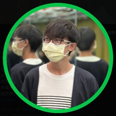 宫保ㄐㄉ不加蛋's profile picture