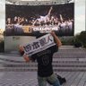 Фото профиля youichi