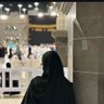 👌Nahedahmad🇯🇴 的头像