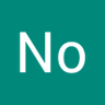 No Name's profile picture