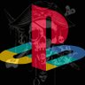 PlayStationPirate 的头像