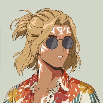 dntyk's profile picture