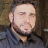 Фото профиля حسان نقرش