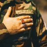 Фото профиля لا تفكر لها مدبر
