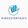 Hindustan Taxes 的头像