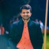 Profilbild von Shreyansh Agrawal