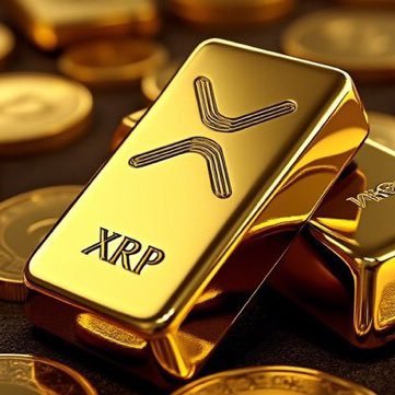 xrpchancellor's profile picture