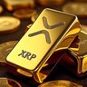 XRP Chancellor profil fotoğrafı