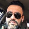 Profilbild von Hasan Şimşek