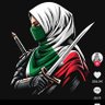 Amna Adane's profile picture