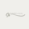 شهد |خدمات إلكترونية |'s profile picture