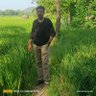 தமிழன் நேசன் profil fotoğrafı