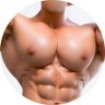 PECS ❤️ (•‿|‿•)'s profile picture