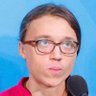 Profilbild von Antonito