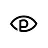 Prop Firm Eye profil fotoğrafı