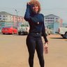Honey Hannah profil fotoğrafı