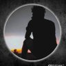 Imran Sadeq profil fotoğrafı