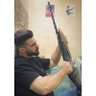 Фото профиля A7md 2eman