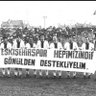 Fatih ÇELİK 的头像