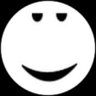 Profilbild von OscarFantic_X