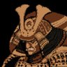 Codek's profile picture