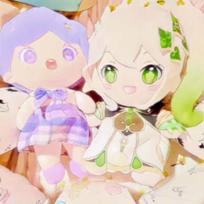 小梦🍼's profile picture