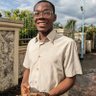 Emmanuel's profile picture