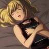 Profilbild von 𝓐. ᡣ𐭩ྀིྀི