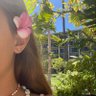 عالم النساء 💄🎀💗🪞 profil fotoğrafı