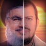 مأمون أبو علي profil fotoğrafı