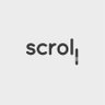 Infinite Scroll 的头像