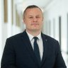 Rafał Mekler 的头像