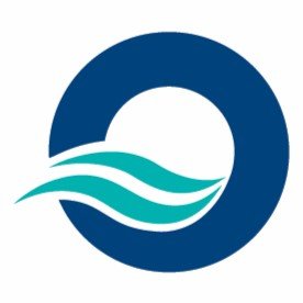 OSRL's profile picture