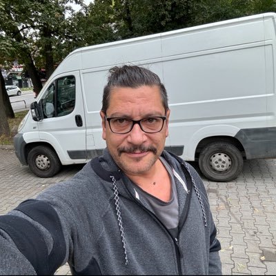 Aleksandar Trnovsky Moki's profile picture