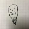 紙 的头像