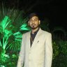 Mahshar Raza's profile picture