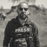 Фото профиля Neil Camilleri