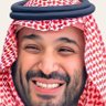 Фото профиля خالد