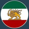 Фото профиля کاغذ دیواری